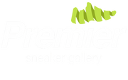 Premier Sneaker Gallery