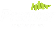 Premier Sneaker Gallery
