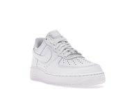 Nike Air Force 1 Low White '07 (GS)