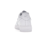 Nike Air Force 1 Low White '07 (GS)