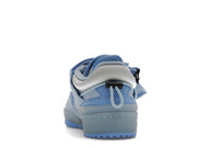 adidas Forum Buckle Low Bad Bunny Blue Tint
