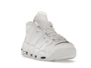 Nike Air More Uptempo 96 White Midnight Navy
